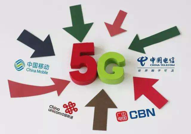 联腾恒宇高拍仪在运营商行业的应用