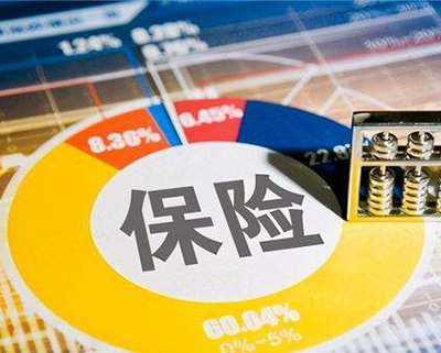 联腾恒宇高拍仪在保险行业应用