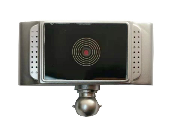 500万摄像头模组